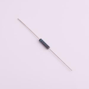 2CL75A TB商品缩略图