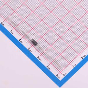 SR2100商品缩略图