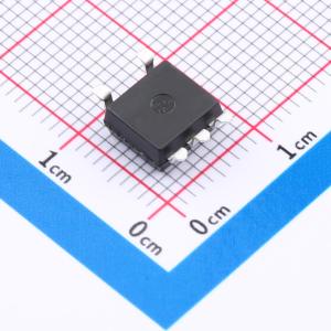 MOC3021S-TA1-A商品缩略图