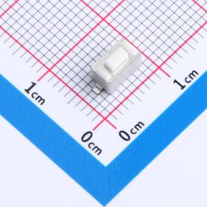 TP14721645商品缩略图