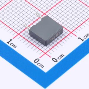 C241J104J20C301商品缩略图