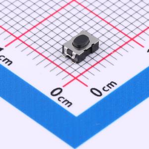 TP14522019商品缩略图