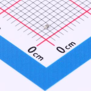 TCC0402COG200G500AT商品缩略图