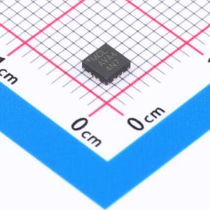 AVA-183P+商品缩略图