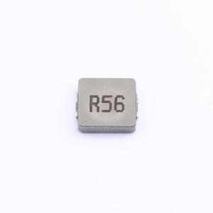 FXL0615-R56-M商品缩略图