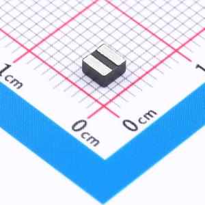 FTC303018D1R5MBCA商品缩略图
