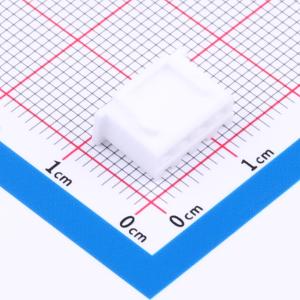 A2501-04P商品缩略图