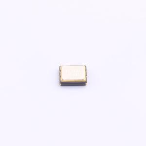 RO16000097商品缩略图