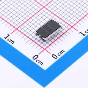 TP13622625商品缩略图