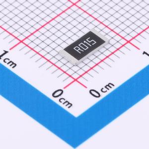 FRL2512JR015TS商品缩略图