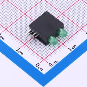 WP934EB/2GD商品缩略图