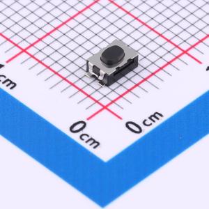 TP14523019商品缩略图