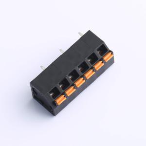 KFM736LB-5.0-6P商品缩略图