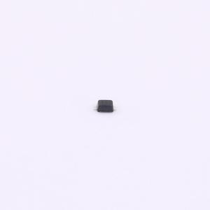 BZX584C3V3商品缩略图