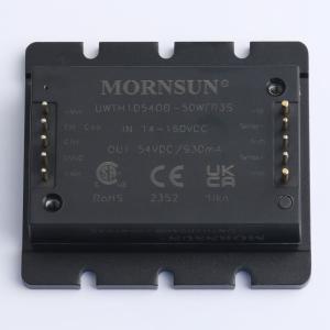 UWTH1D54QB-50WFR3S商品缩略图