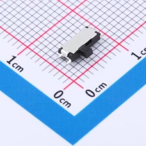 TP612221215商品缩略图