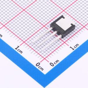 2SK2926L-VB商品缩略图