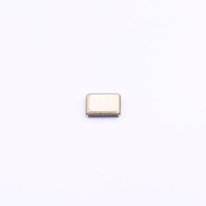 RL122881339商品缩略图