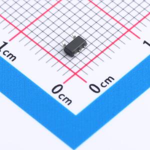 CBM6041AST5商品缩略图