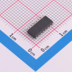 PS2801C-4-F3-A/N商品缩略图