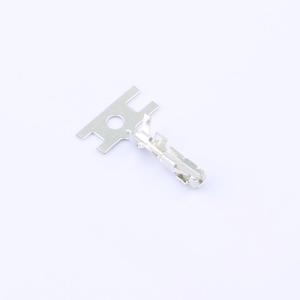 X2006T-PSN商品缩略图