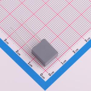 C232G104J3SC000商品缩略图