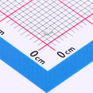 SC0603F1542F2BNRH商品缩略图