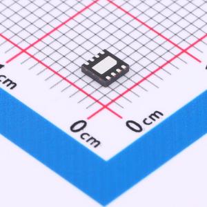 SIT1057TK/3商品缩略图