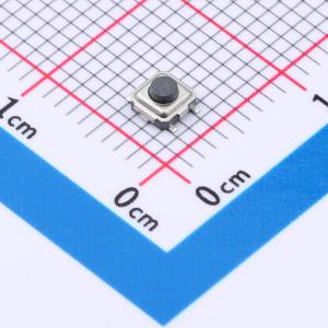 TP13722617商品缩略图