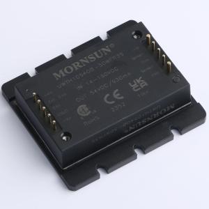 UWTH1D54QB-50WFR3S商品缩略图