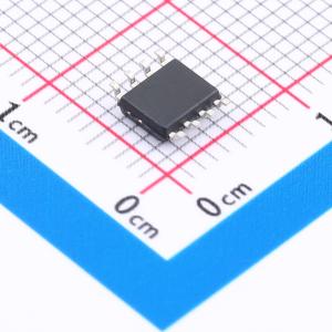 OC5820商品缩略图
