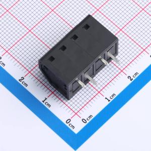 KFM736LB-5.0-4P商品缩略图