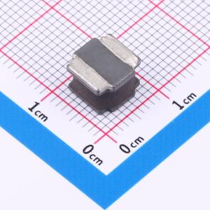 CKCS8060-47uH/M商品缩略图