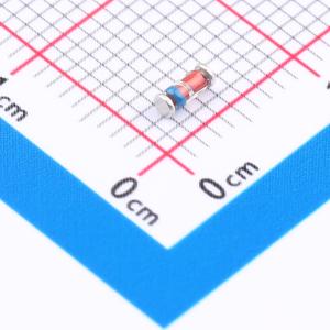 ZMM5238BPF商品缩略图