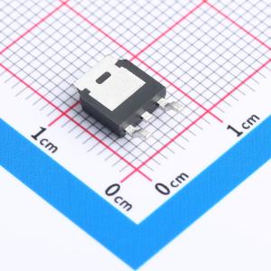 KF5N50DS-VB商品缩略图