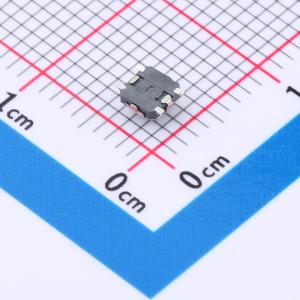 TP13721618商品缩略图