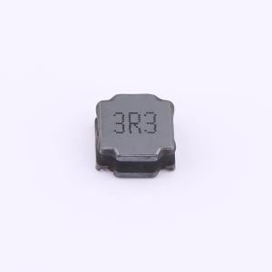 CKCS8040-3.3uH/M商品缩略图