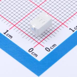 TP15142650商品缩略图