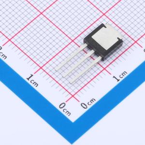 2SJ601-VB商品缩略图