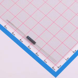 2CL75A TB商品缩略图