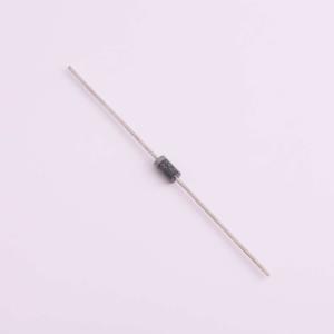 SR2100商品缩略图