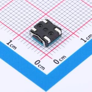 TP144216265商品缩略图