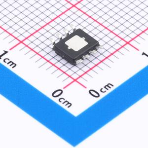 ADP7105ARDZ-5.0商品缩略图