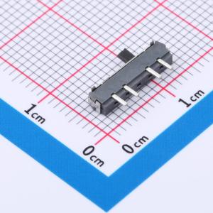 TP608221320商品缩略图