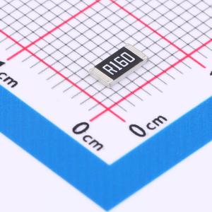 FRL2010FR160TS商品缩略图