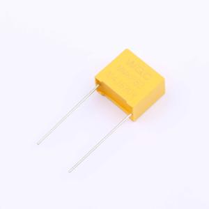 C382J104JD5L230A10商品缩略图