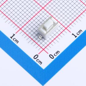 TP14721650商品缩略图