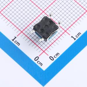 TP14121672商品缩略图