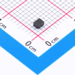 FTC201612S3R3MBCA商品缩略图