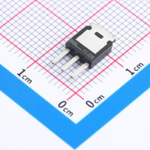 IRLU8113PBF-VB商品缩略图
